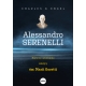 Alessandro Serenelli. Historia nawrócenia zabójcy Marii Goretti